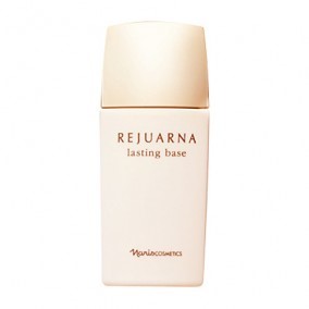 Lót Trang Điểm REJUARNA GOLDEN
